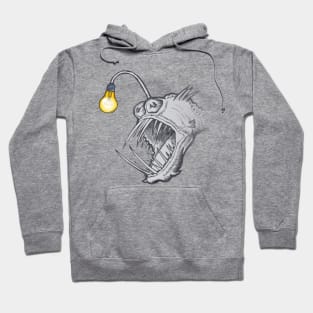 Angler Hoodie